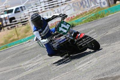 media/Apr-15-2023-Classic Track Day (Sat) [[11c4616f17]]/Group 2/Turn 4b/